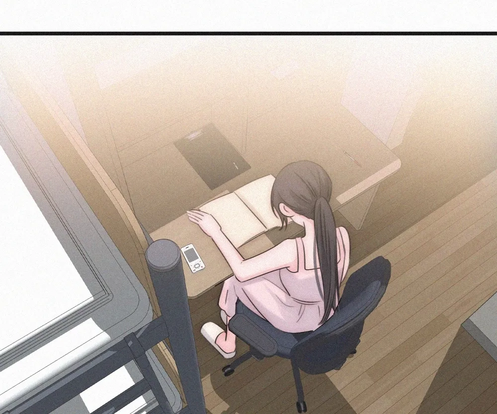 Only Love Chapter 143 page 66 - 