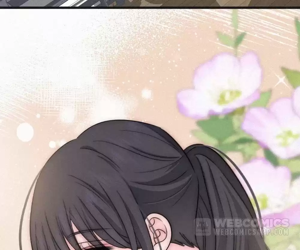 Only Love Chapter 143 page 67 - 