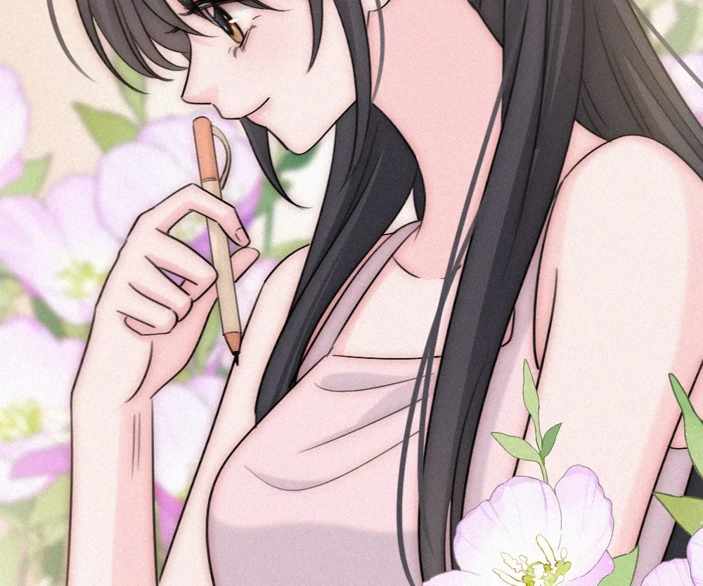 Only Love Chapter 143 page 68 - 