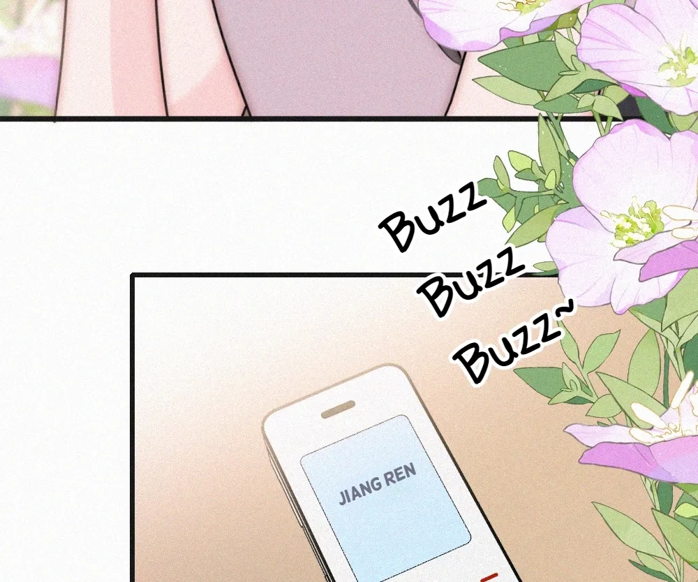 Only Love Chapter 143 page 69 - 