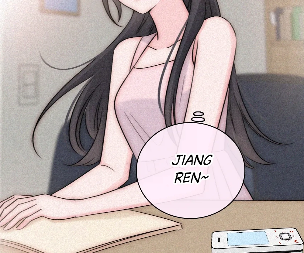 Only Love Chapter 143 page 71 - 
