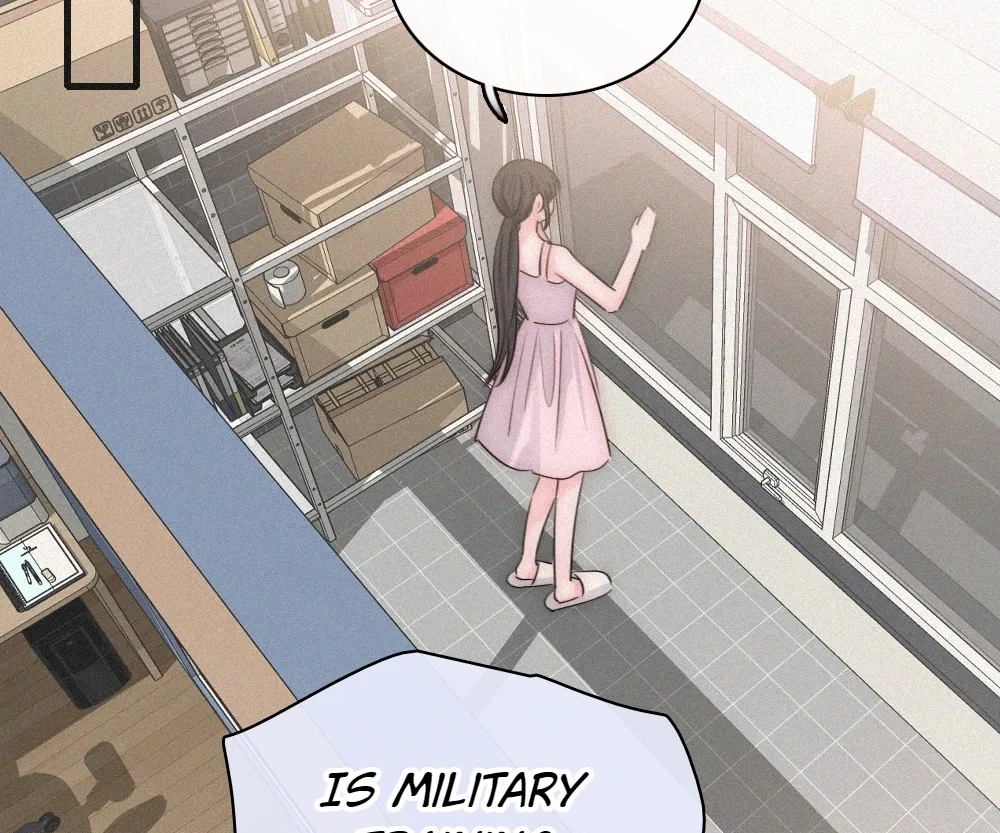 Only Love Chapter 143 page 73 - 