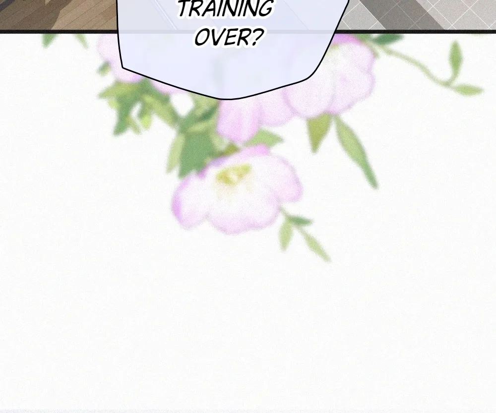 Only Love Chapter 143 page 74 - 