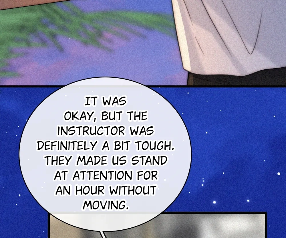 Only Love Chapter 143 page 77 - 