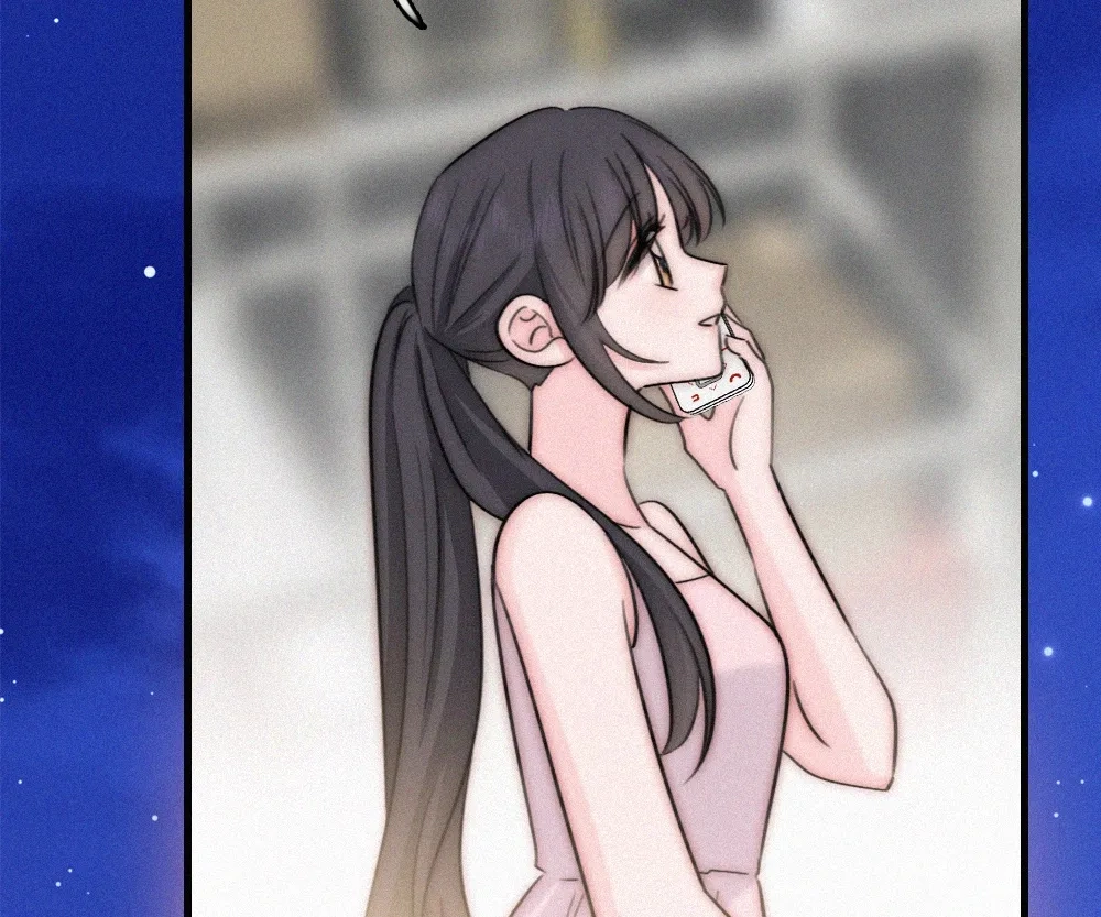 Only Love Chapter 143 page 78 - 