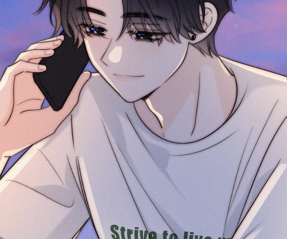 Only Love Chapter 143 page 80 - 
