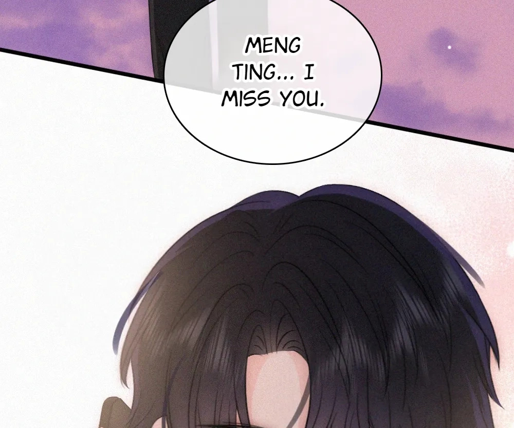 Only Love Chapter 143 page 9 - 