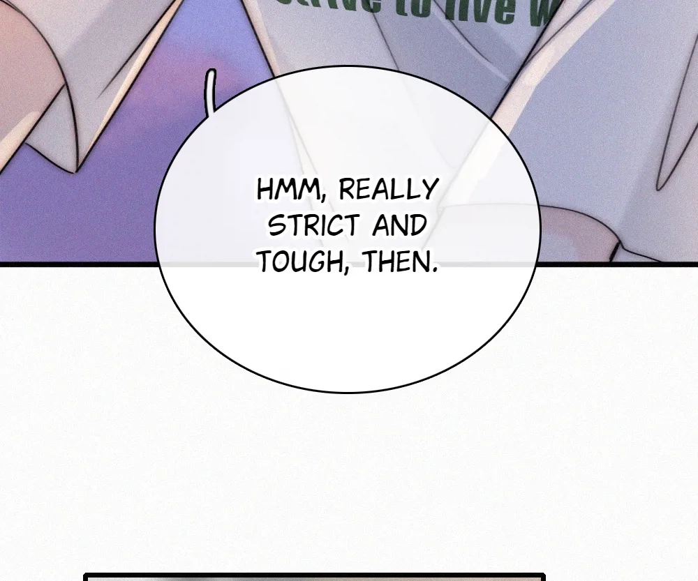 Only Love Chapter 143 page 81 - 