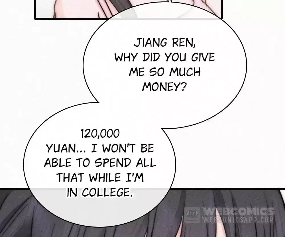 Only Love Chapter 143 page 83 - 