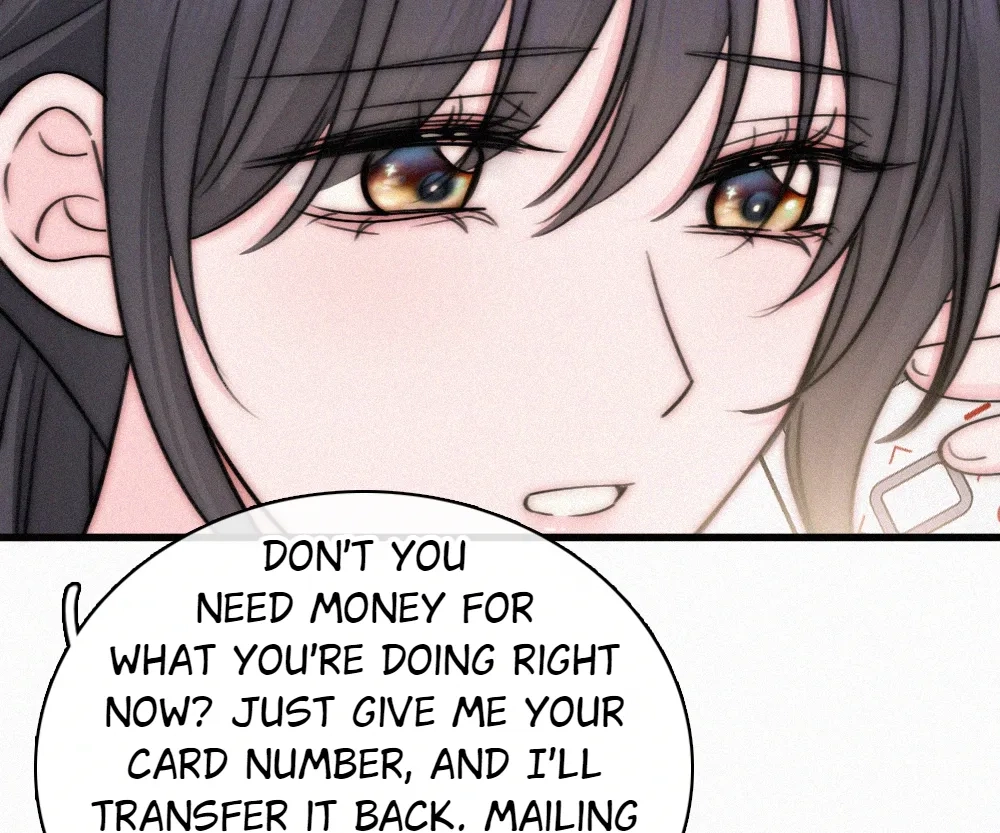 Only Love Chapter 143 page 84 - 