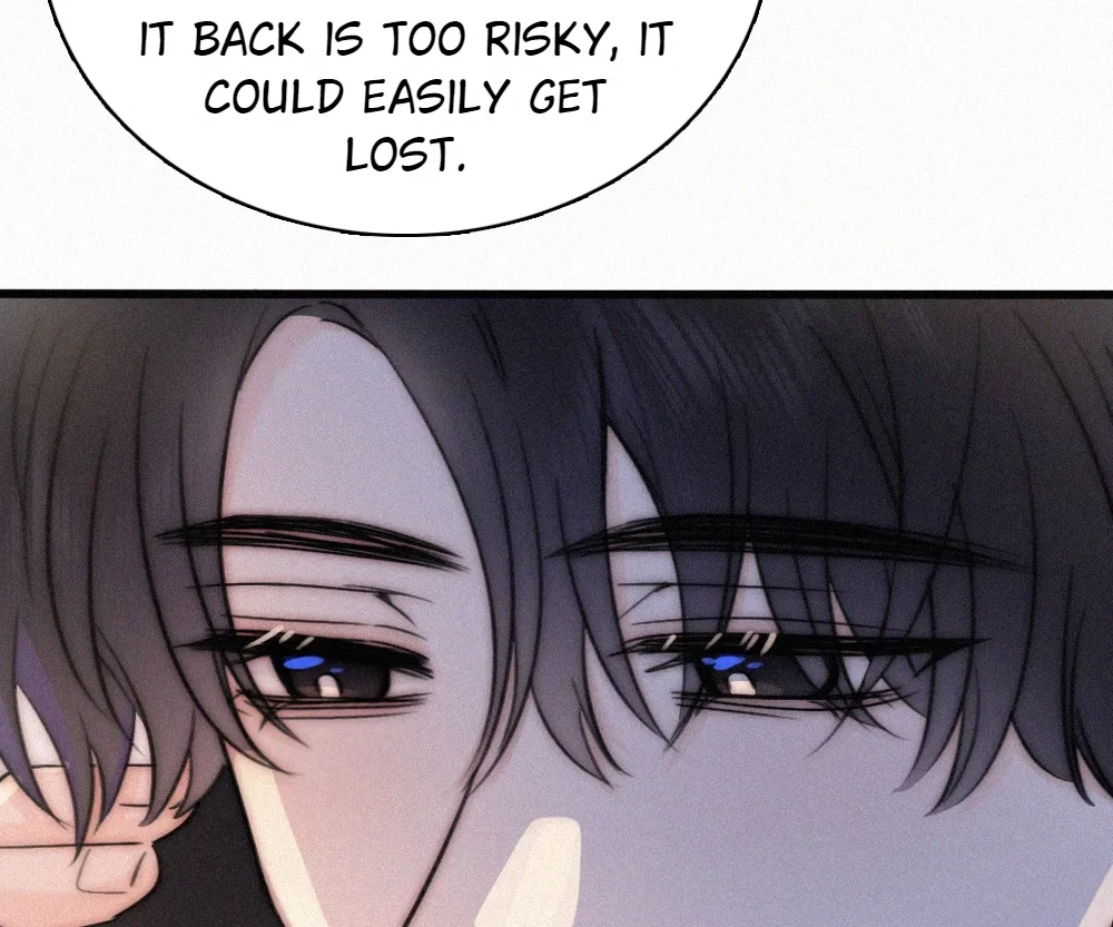 Only Love Chapter 143 page 85 - 