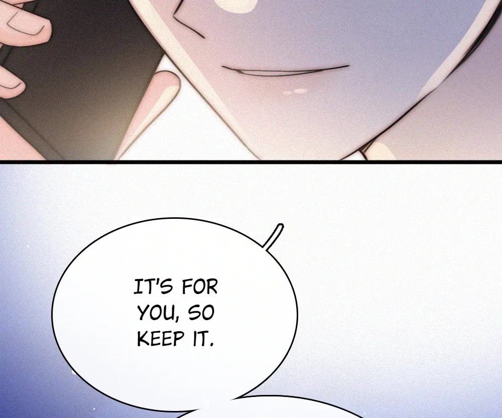 Only Love Chapter 143 page 86 - 