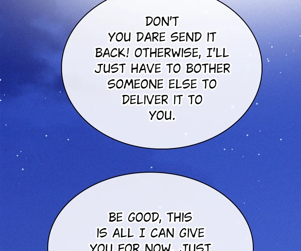 Only Love Chapter 143 page 87 - 