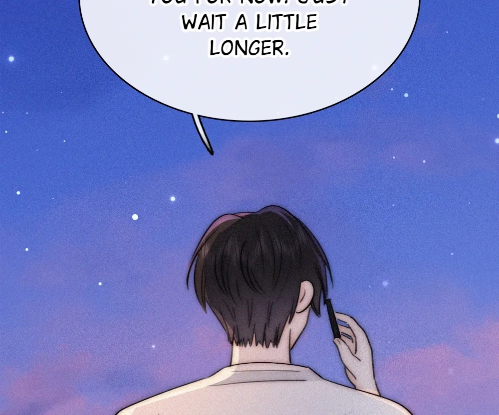Only Love Chapter 143 page 88 - 