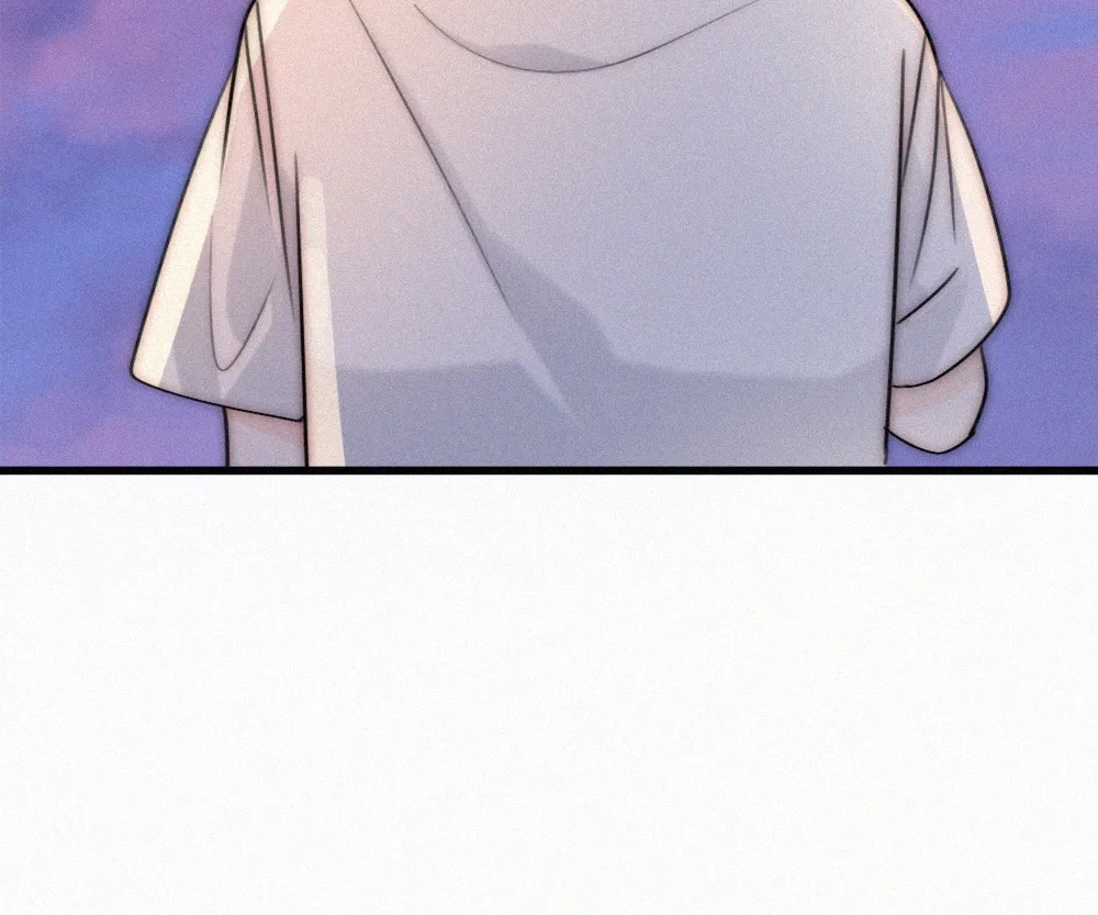 Only Love Chapter 143 page 89 - 