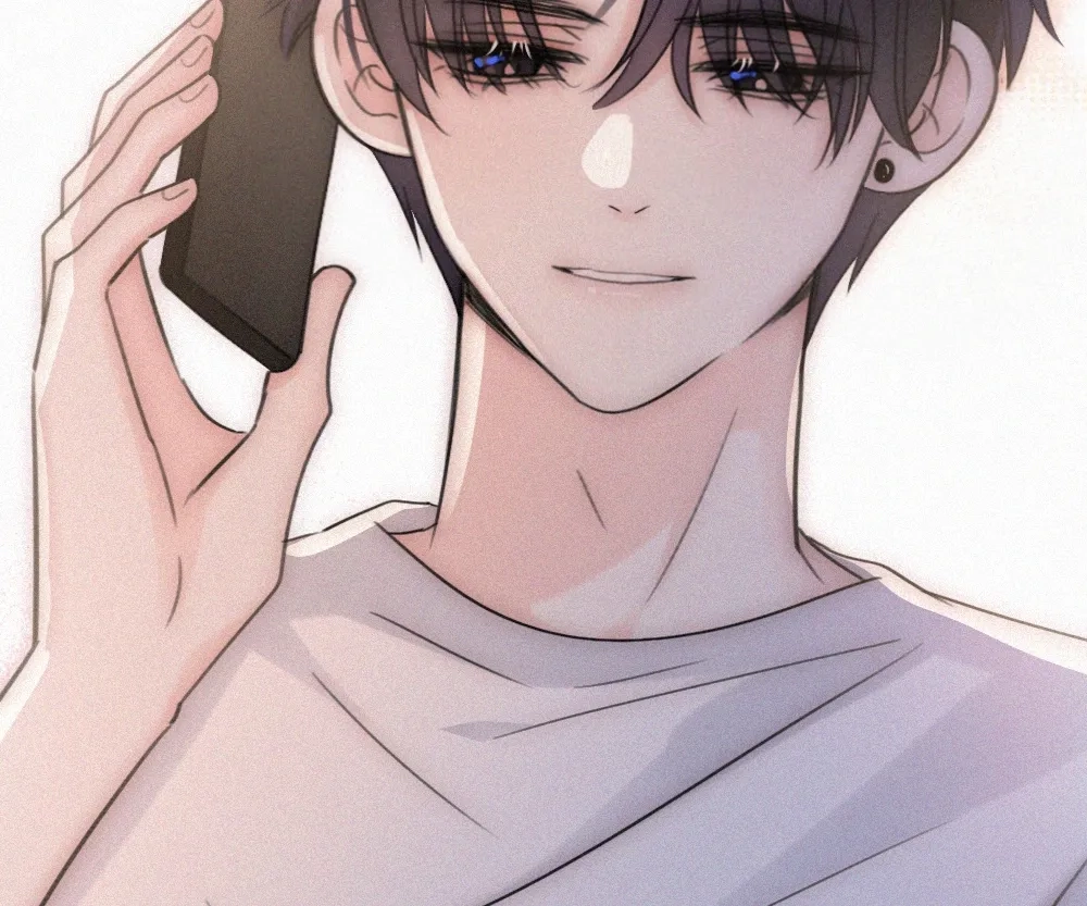 Only Love Chapter 143 page 10 - 