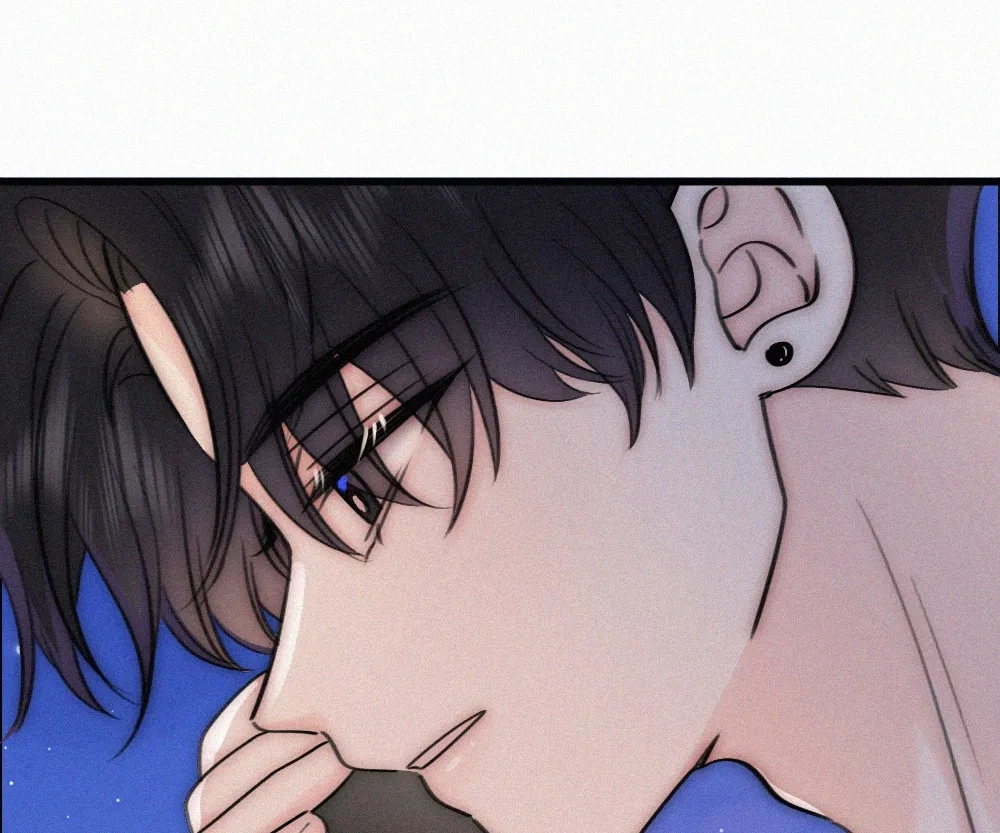 Only Love Chapter 144 page 1 - 