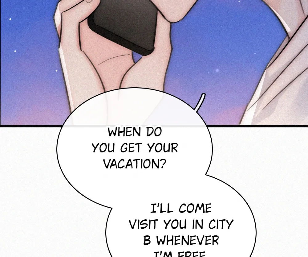 Only Love Chapter 144 page 2 - 