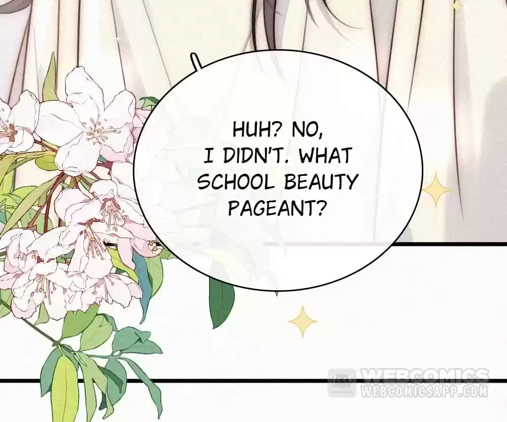 Only Love Chapter 144 page 11 - 