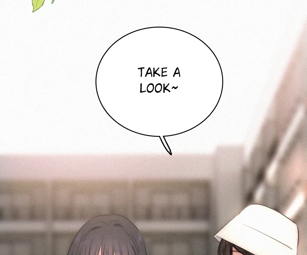 Only Love Chapter 144 page 12 - 