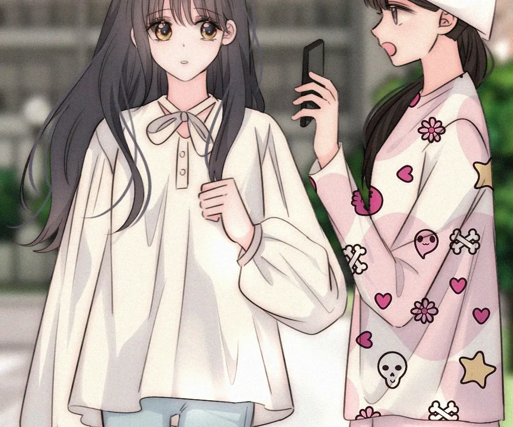 Only Love Chapter 144 page 13 - 