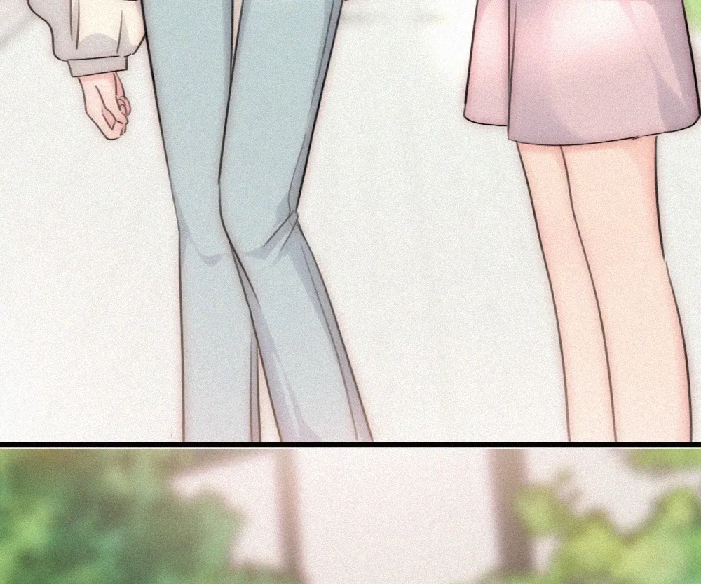 Only Love Chapter 144 page 14 - 