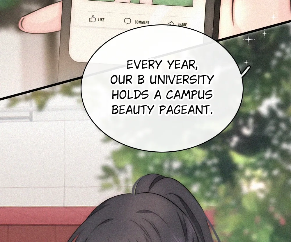 Only Love Chapter 144 page 16 - 
