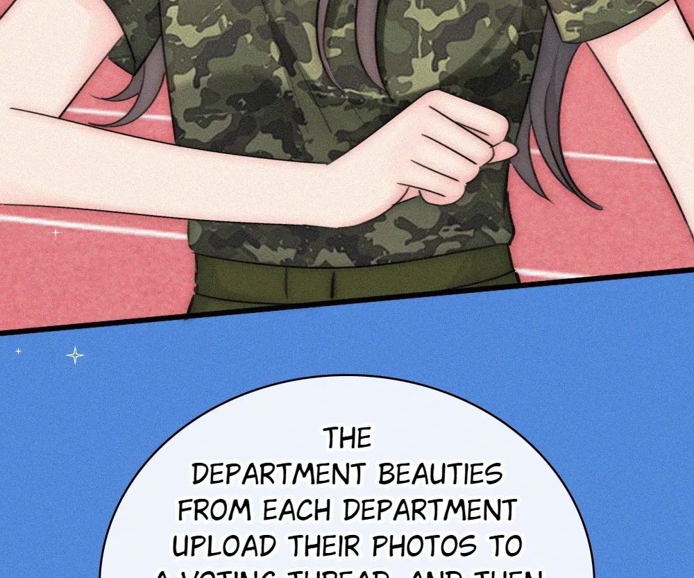 Only Love Chapter 144 page 18 - 