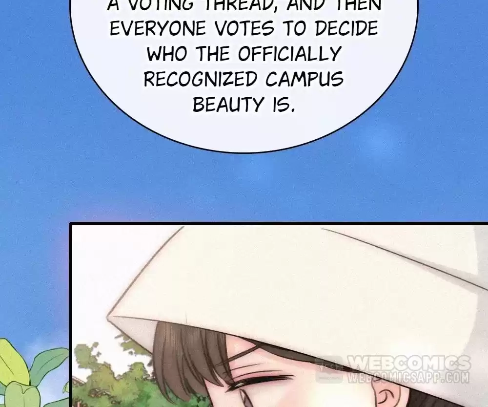 Only Love Chapter 144 page 19 - 