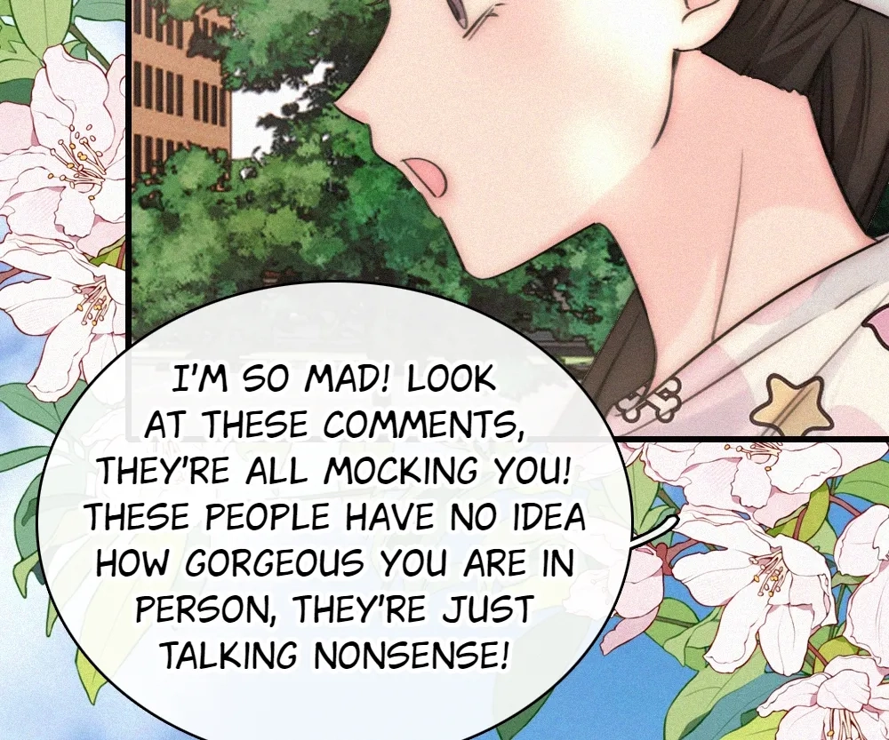 Only Love Chapter 144 page 20 - 