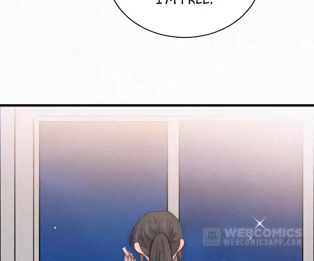 Only Love Chapter 144 page 3 - 