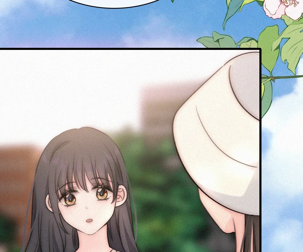 Only Love Chapter 144 page 21 - 