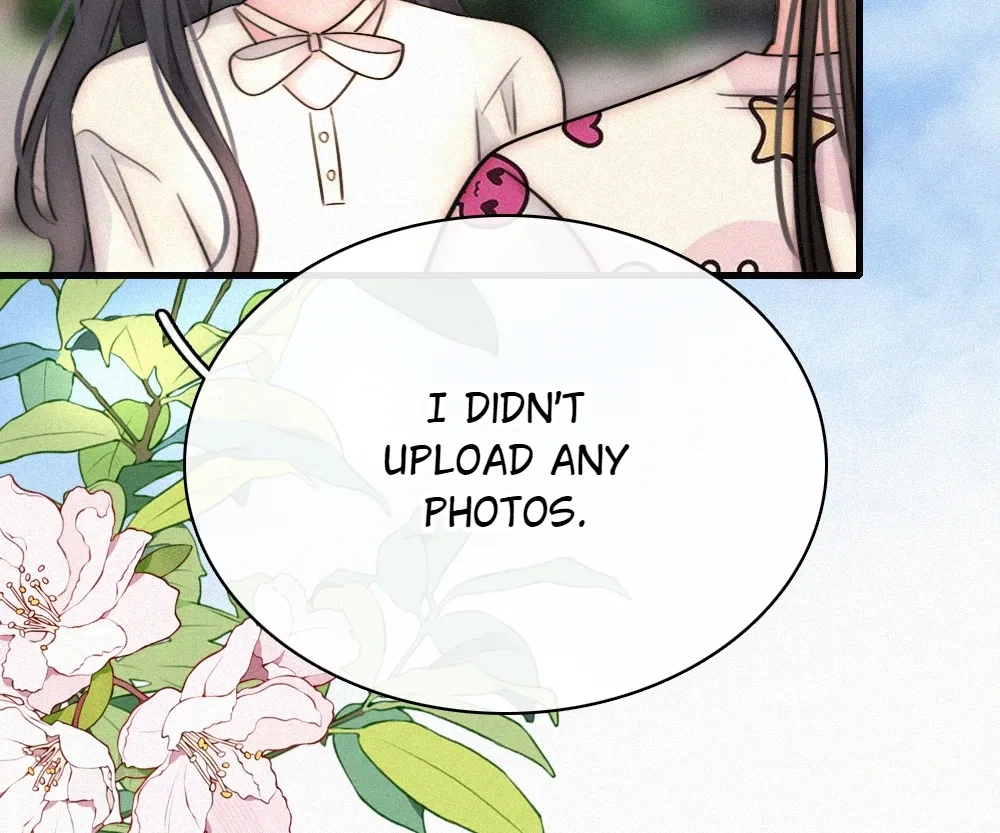 Only Love Chapter 144 page 22 - 