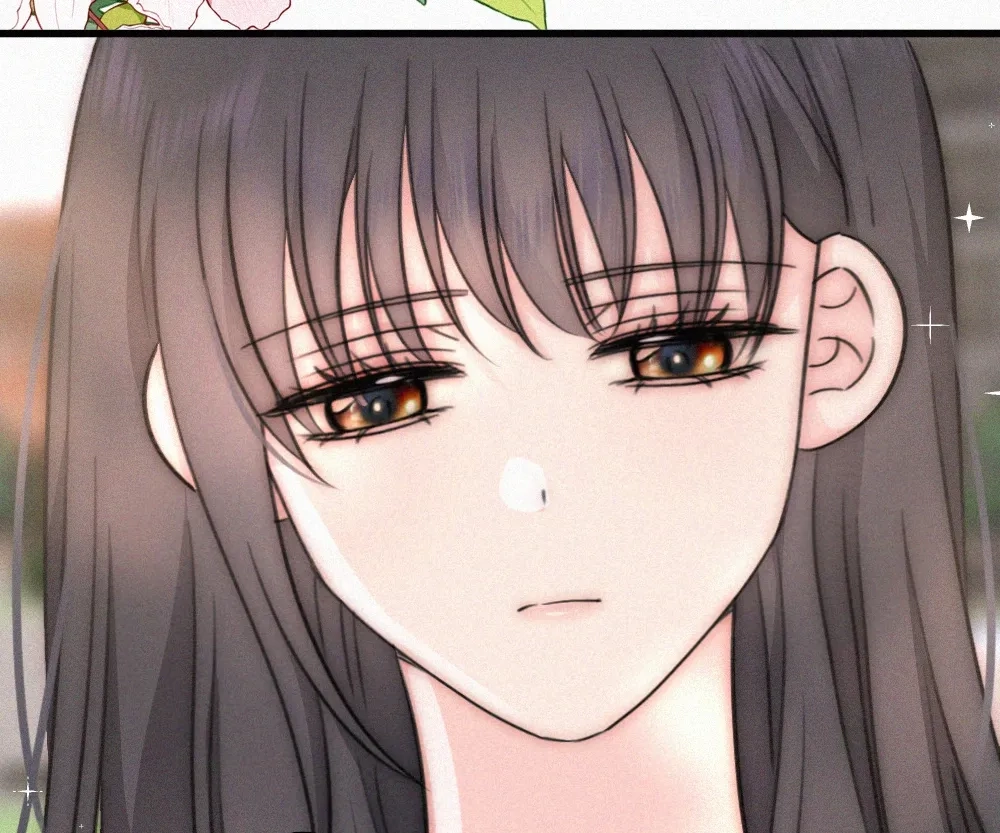 Only Love Chapter 144 page 23 - 