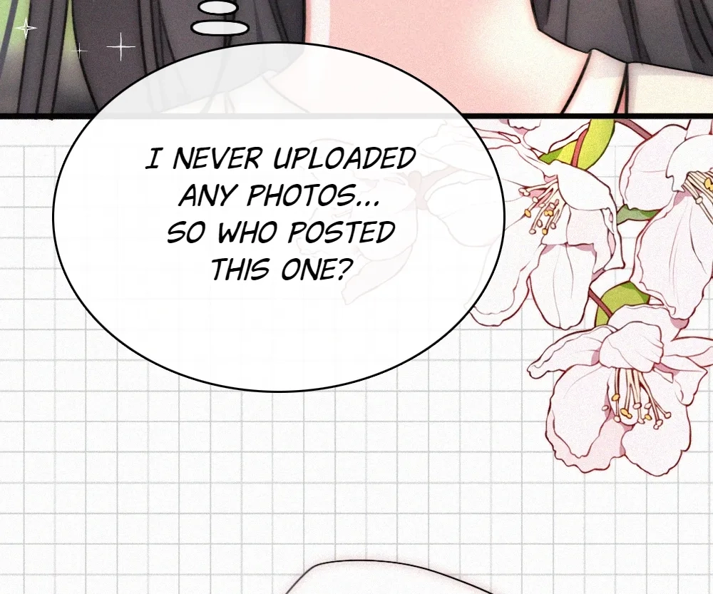 Only Love Chapter 144 page 24 - 