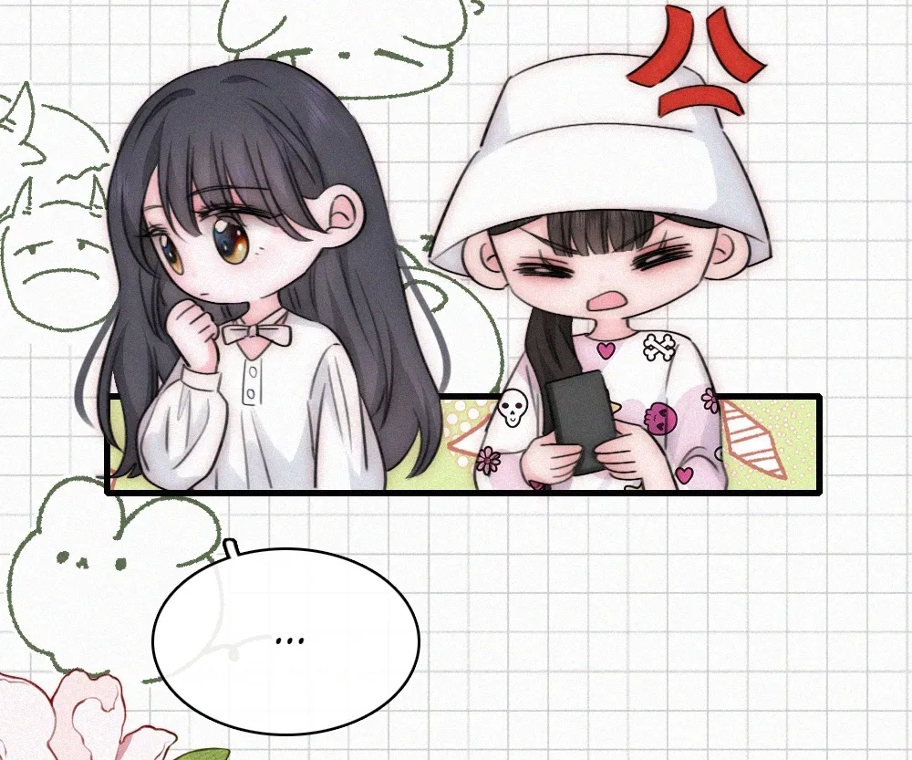 Only Love Chapter 144 page 28 - 