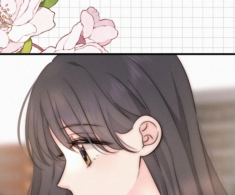 Only Love Chapter 144 page 29 - 
