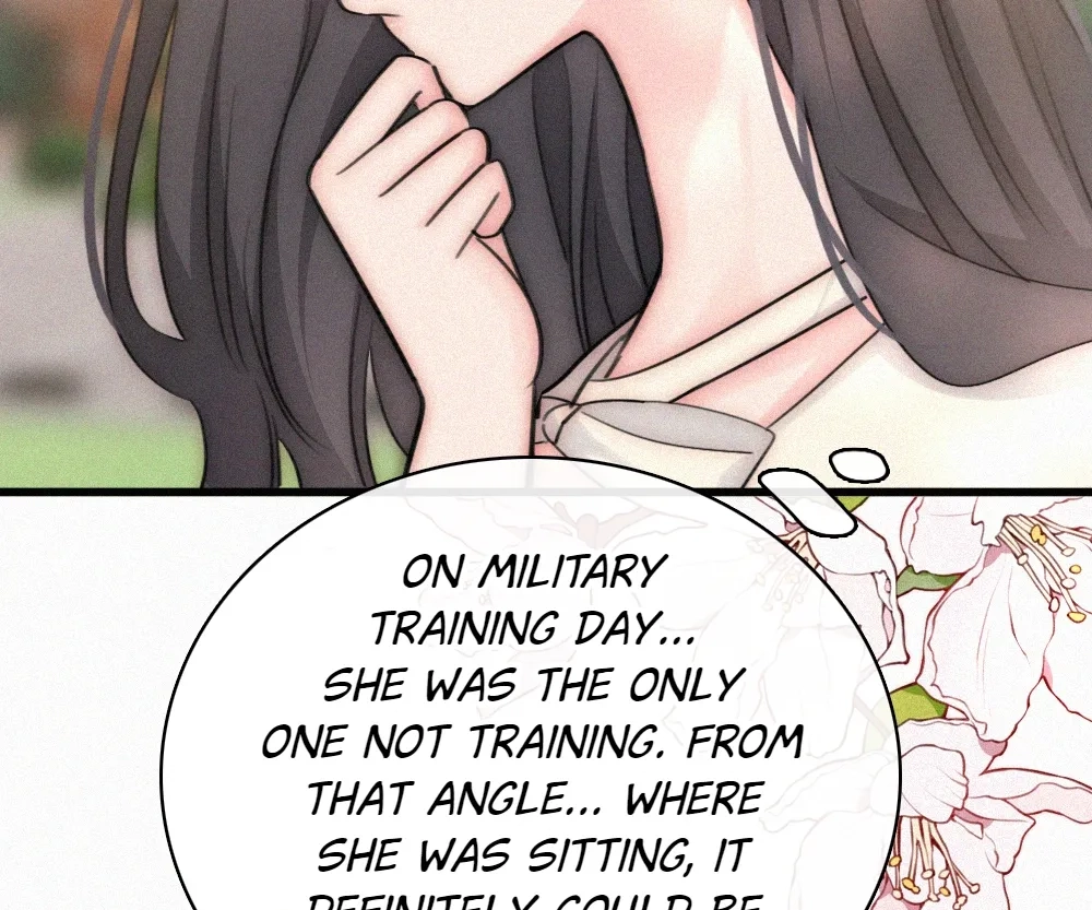 Only Love Chapter 144 page 30 - 