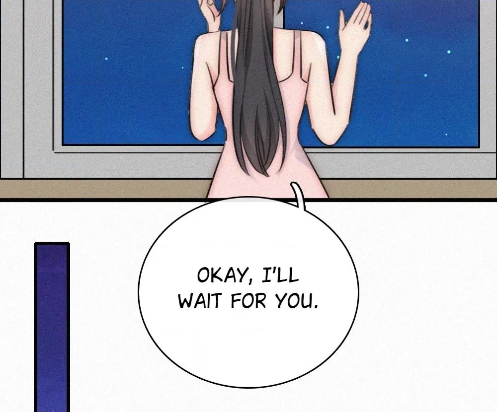 Only Love Chapter 144 page 4 - 