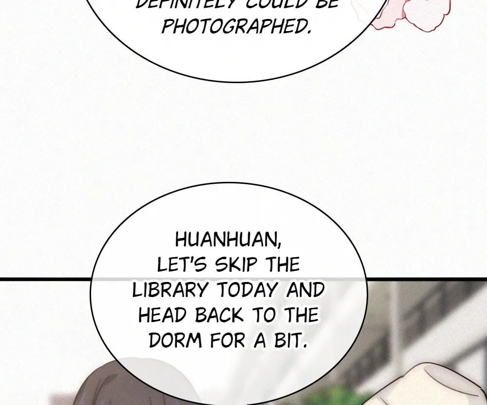Only Love Chapter 144 page 31 - 