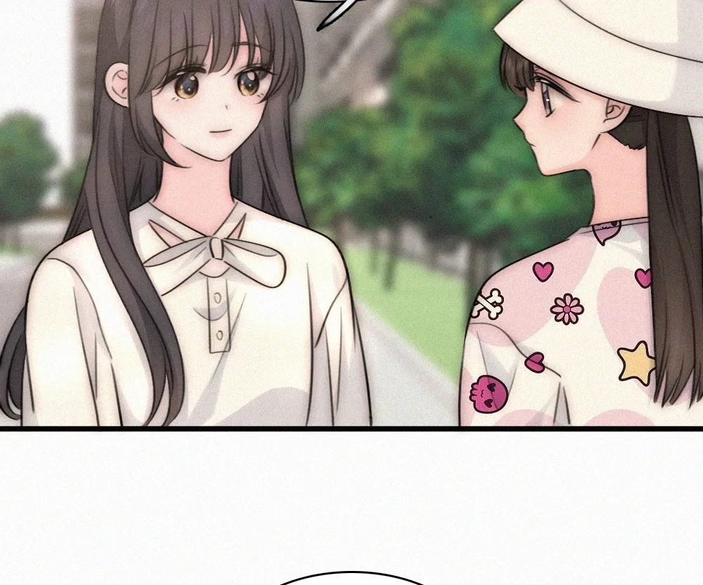 Only Love Chapter 144 page 32 - 