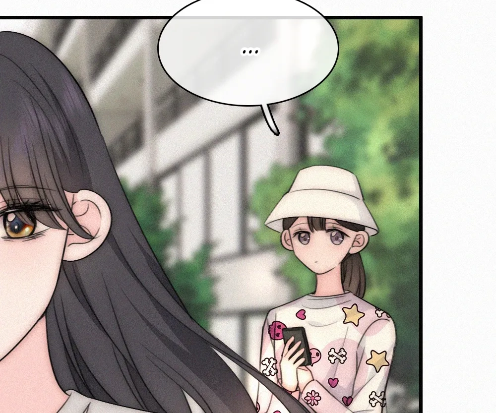 Only Love Chapter 144 page 33 - 