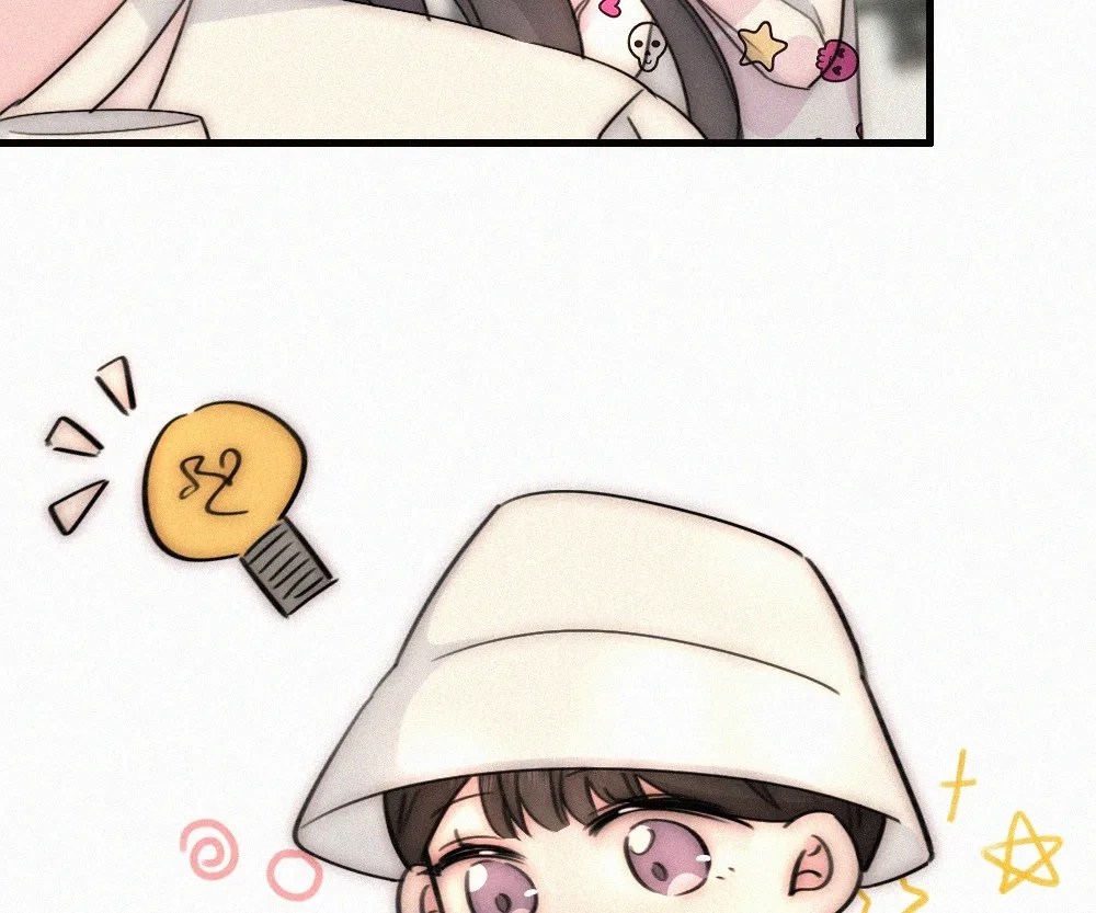 Only Love Chapter 144 page 34 - 
