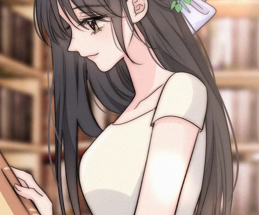 Only Love Chapter 144 page 38 - 
