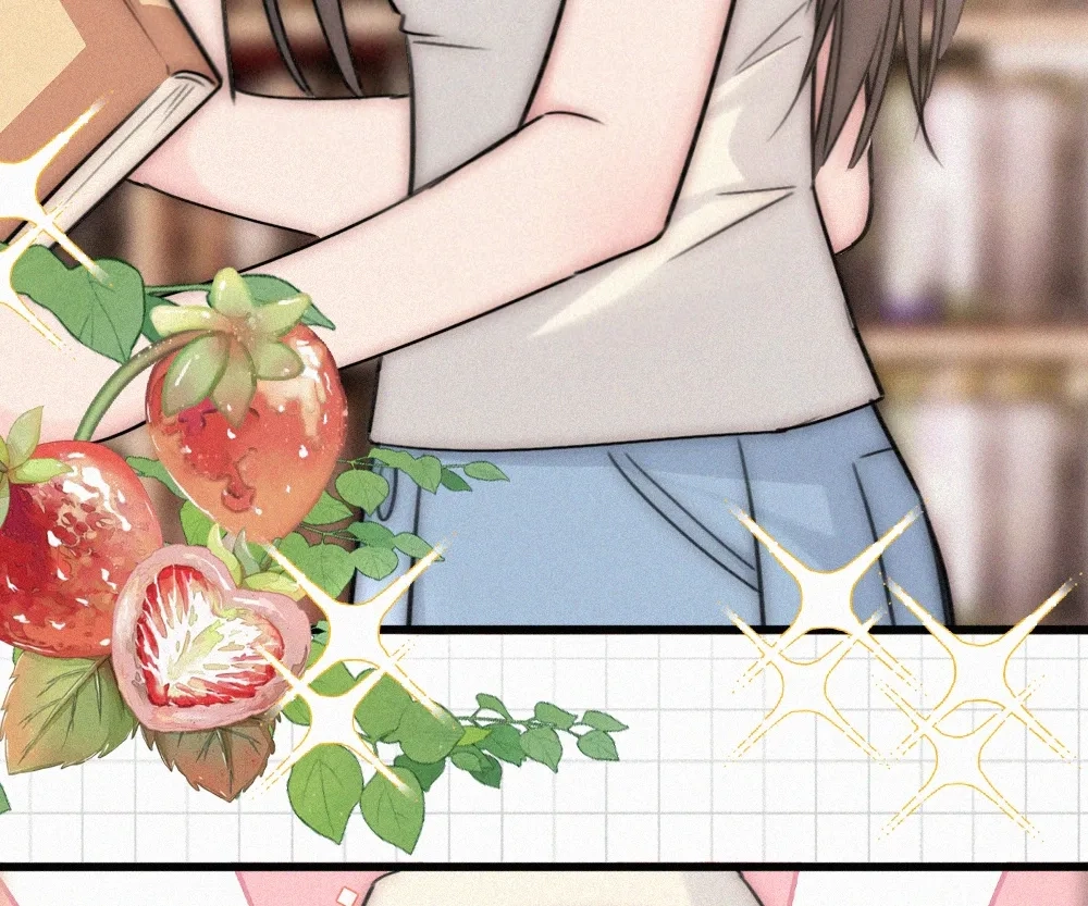 Only Love Chapter 144 page 39 - 