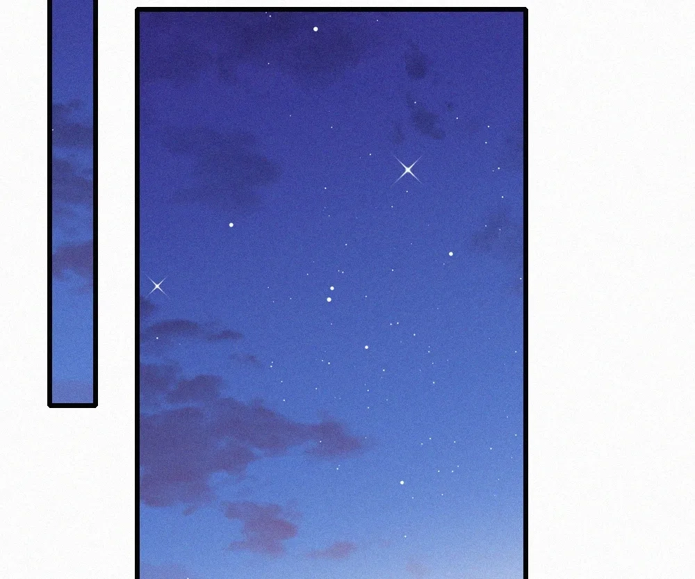 Only Love Chapter 144 page 5 - 