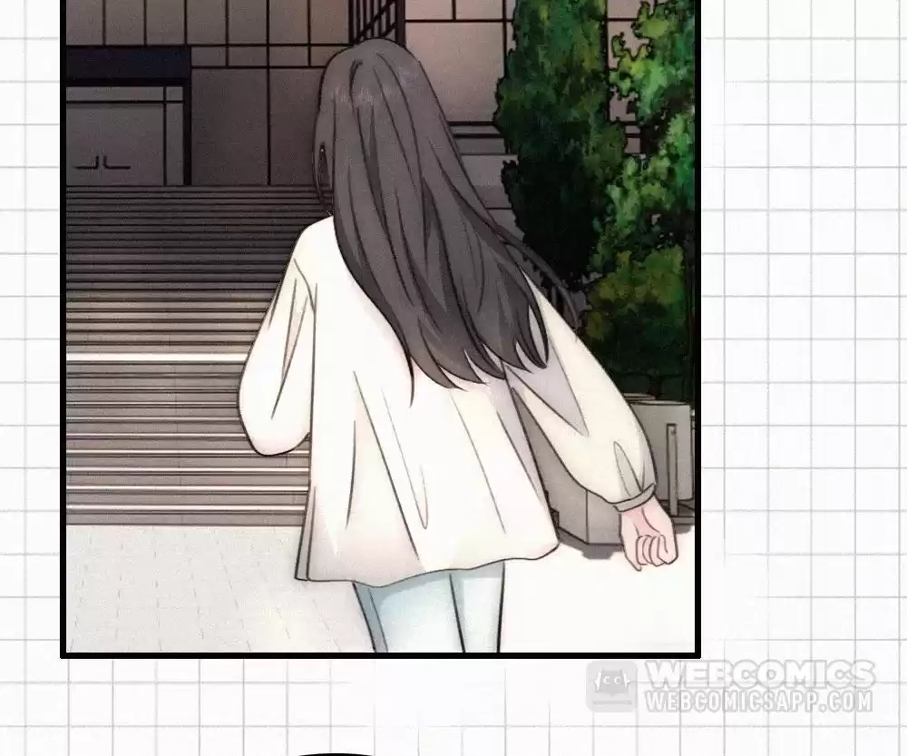 Only Love Chapter 144 page 43 - 