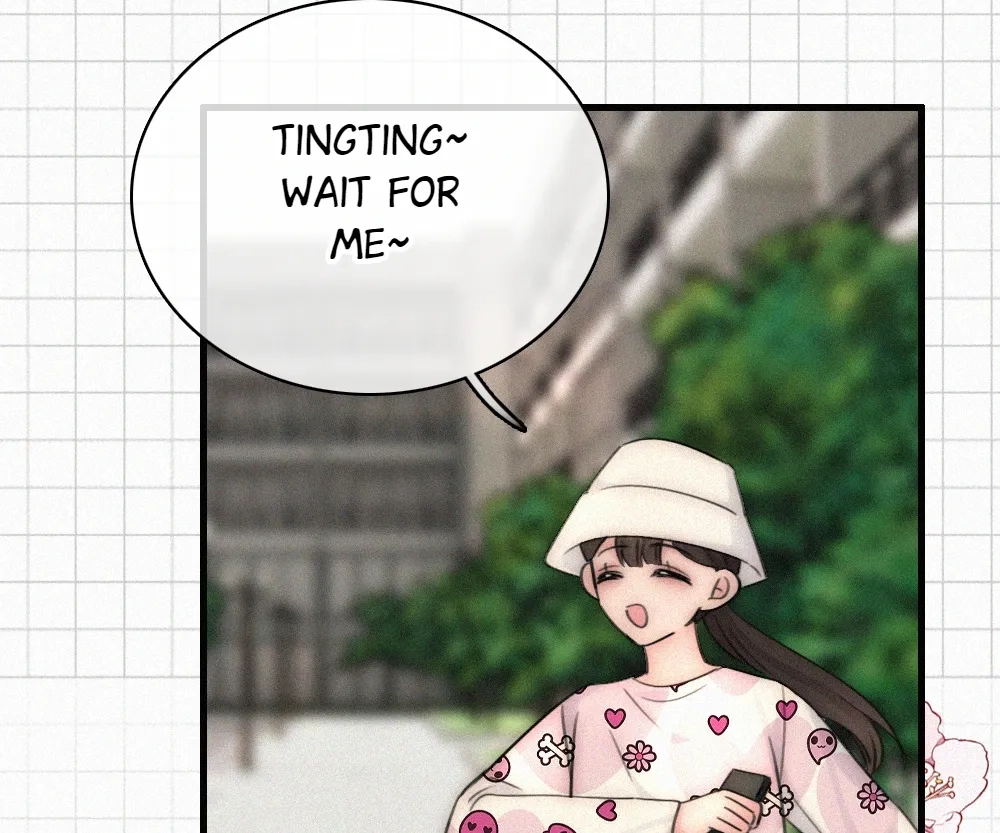Only Love Chapter 144 page 44 - 