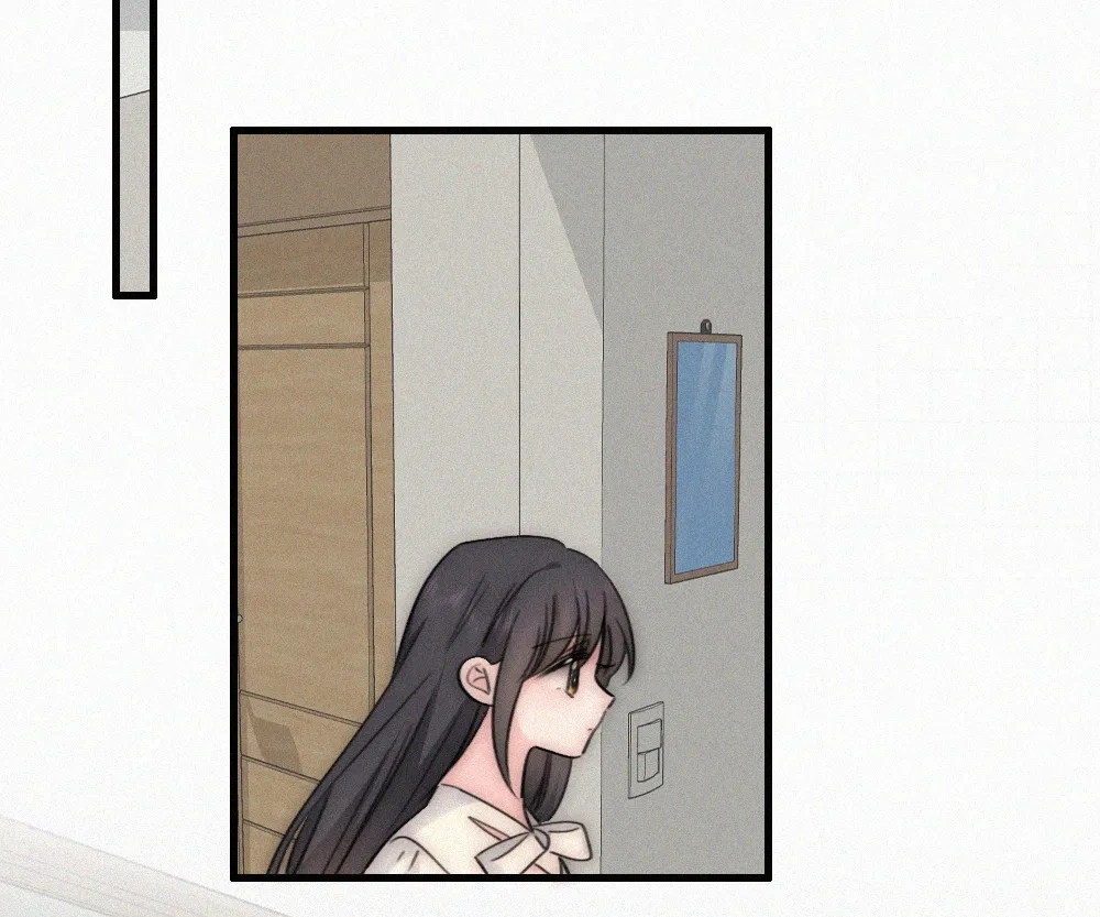 Only Love Chapter 144 page 46 - 