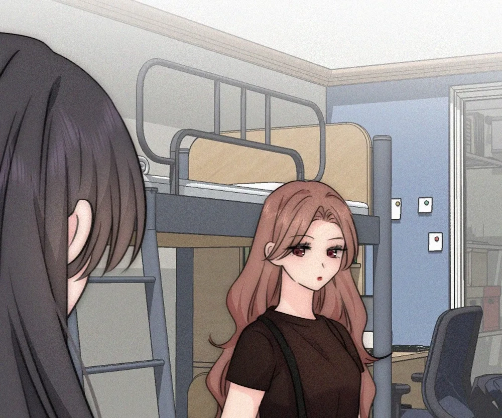 Only Love Chapter 144 page 47 - 
